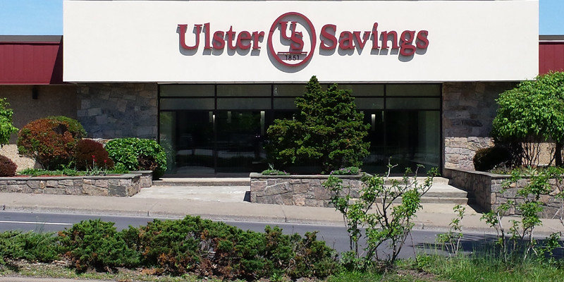 ulster-savings-bank-electrical-project